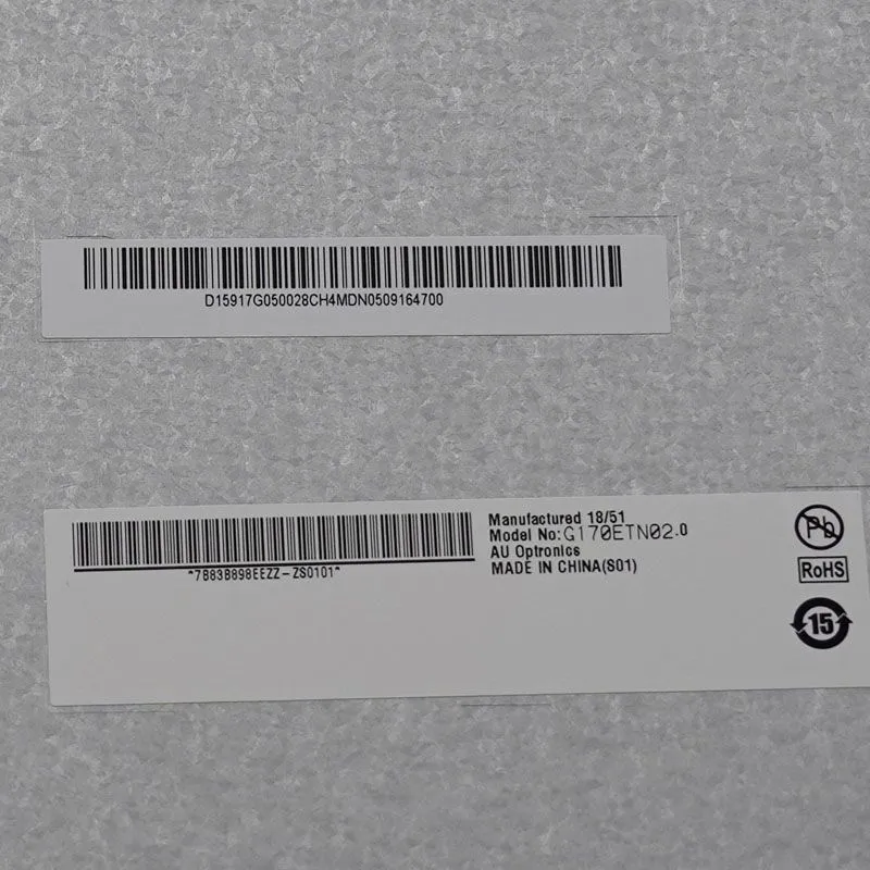 G170ETN020