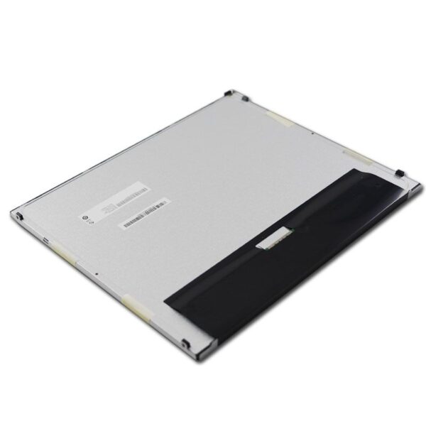G170ETN021-