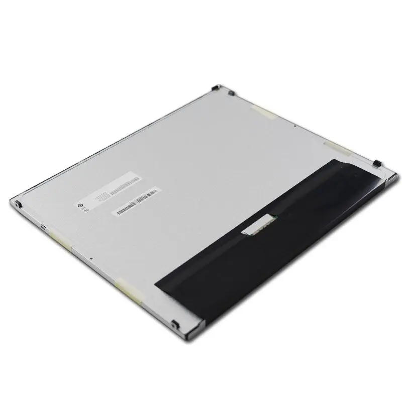 G170ETN021-
