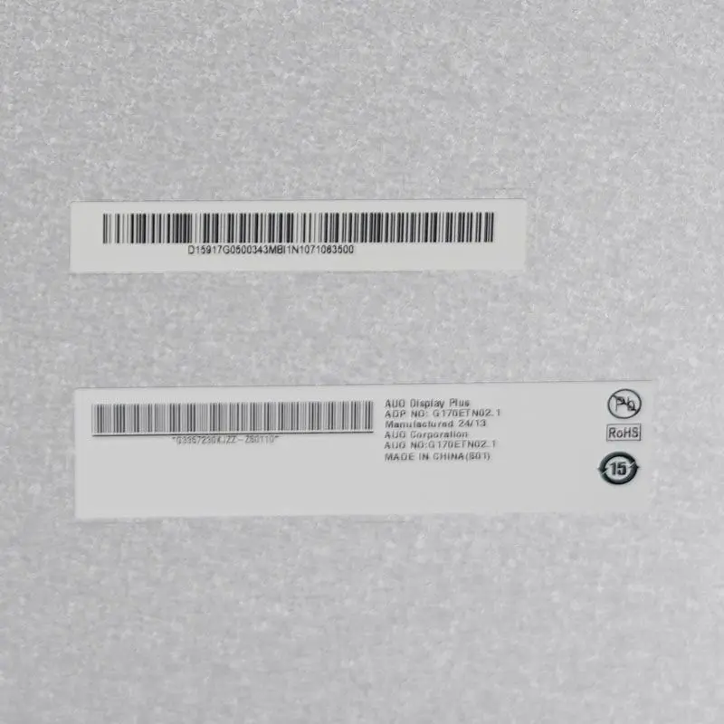 G170ETN021