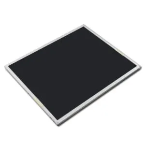 M170ETN01.1 M170ETN01.1