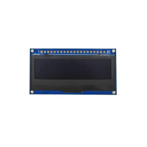 2.23 inch 128*32 Arduino LCD Screen SSD1305