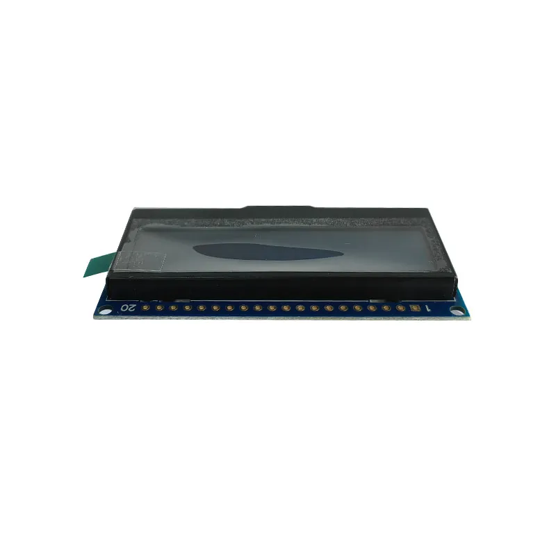 2.23 inch 128*32 Arduino LCD Screen