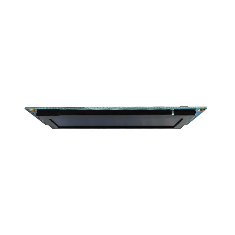 3.2 inch 256*64 Pmoled Display Module
