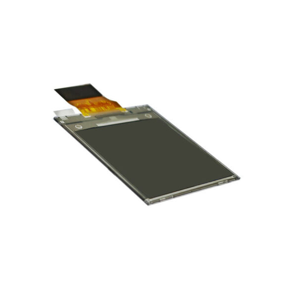 E-paper display supplier