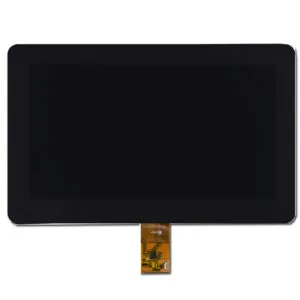 13.3 inch Industrial Touch Screen 13.3 inch Industrial Touch Screen