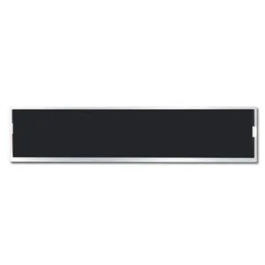QV240FBM-N10 QV240FBM-N10