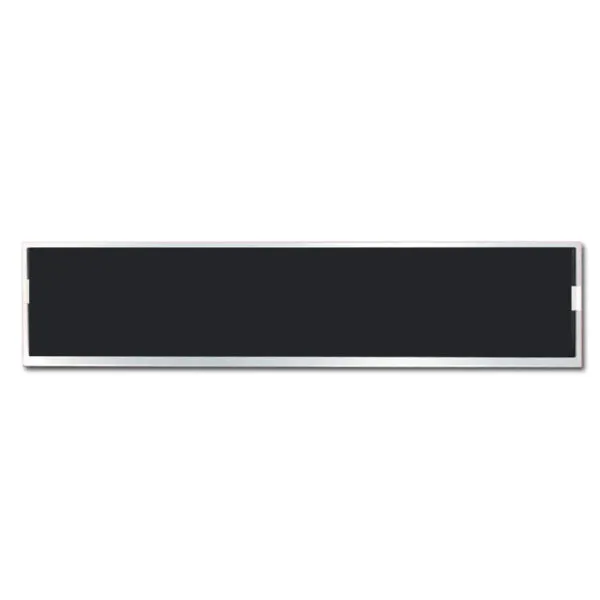 QV240FBM-N10