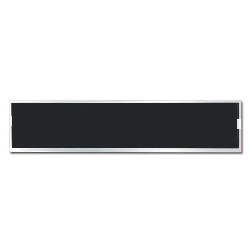 QV240FBM-N10