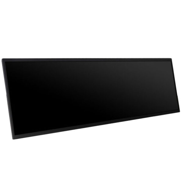 BOE DV290FBM-N10 Bar Display 29 inch 1920*540 pixels Brightness 700 cd/m²