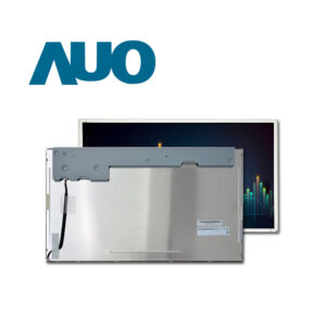 AUO LCD Screen