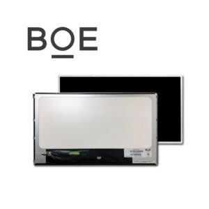 BOE LCD screen