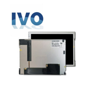 IVO LCD Screen