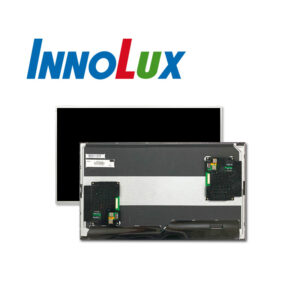 Innolux LCD Screen