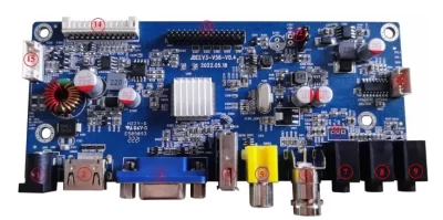 JBEEV3-V56-V0.4