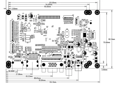 JZ-V53 V1.1