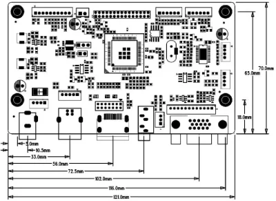 JZ-VH68U V1.0
