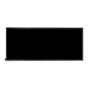 2880*1080 pixels 16.2 inch Bar Type LCD Display with 700 nits High Brightness