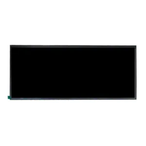 16.2 inch Bar Type LCD Display