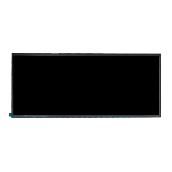 16.2 inch Bar Type LCD Display