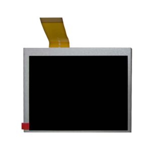 Chimei AT056TN52V.3 TN LCD Panel 5.6 inch 640*480 Brightness 200cd/m²