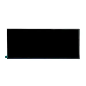 12.3 inch Bar LCD Display