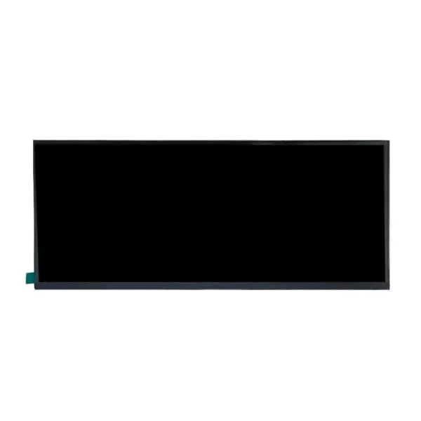 12.3 inch Bar LCD Display