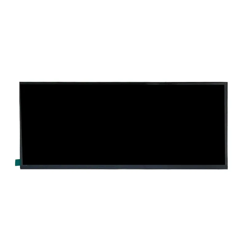 12.3 inch Bar LCD Display
