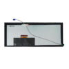 2900*900 LCD Panel