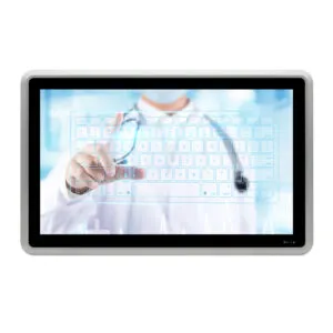15.6 inch Industrial Touch Panel