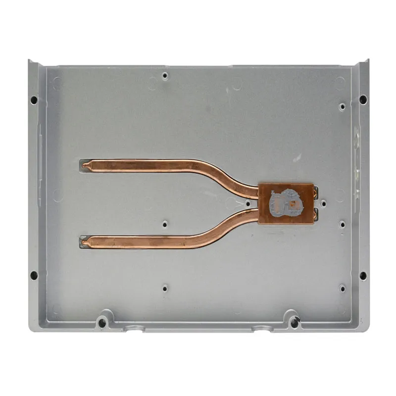 12.1 inch Touch Panel PC