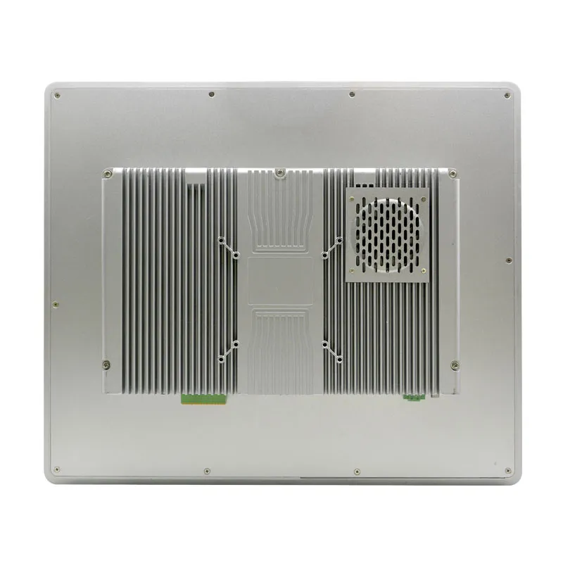 19 inch Industrial LCD Monitor