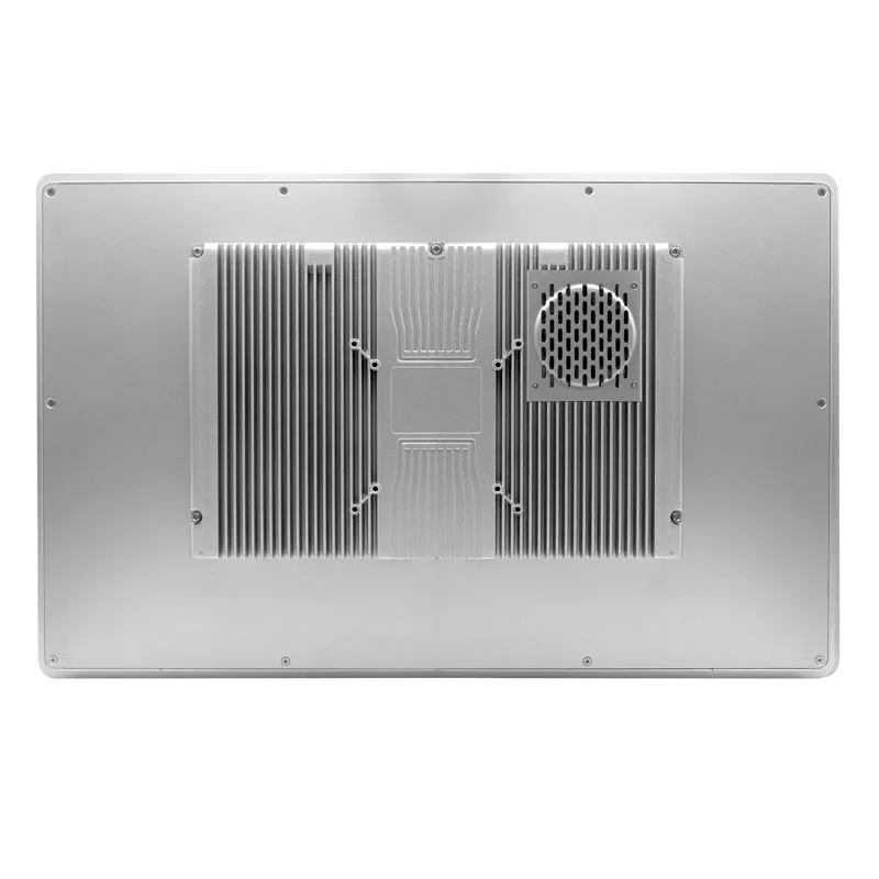 21.5 inch Industrial All-in-One computer