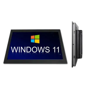 21.5 industrial lcd monitor 21.5 industrial lcd monitor