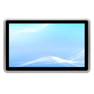 23.8 inch All In One PC Industrial