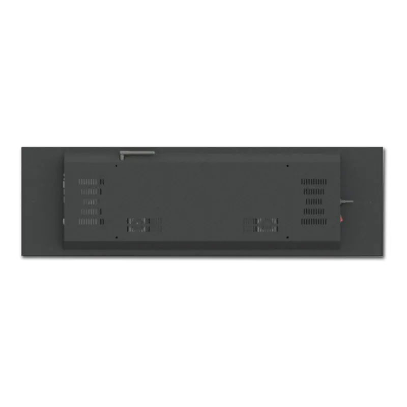 37 inch Bar LCD Display