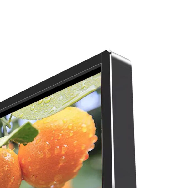 47.6 inch Bar LCD Display