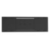 88 inch Bar LCD Display