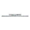 Industrial touch panel pc supplier
