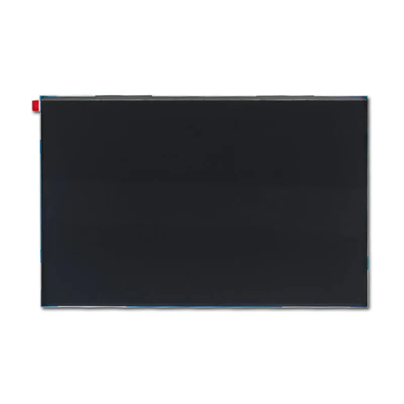 1920x1200 Display