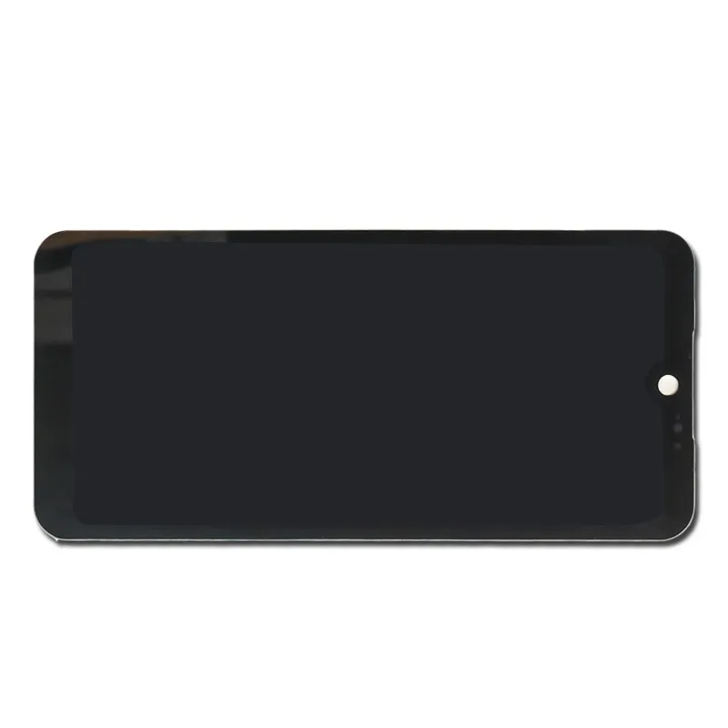 6.11 amoled