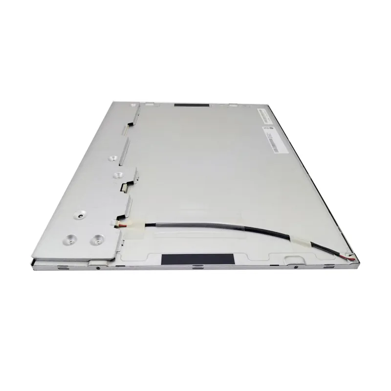 AUO G190ETN01.4 19" Rugged TN LCD Screen