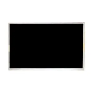IPS LCD Display