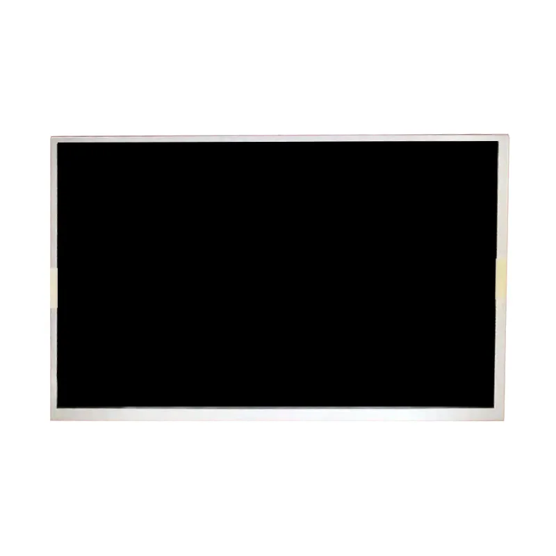 IPS LCD Display