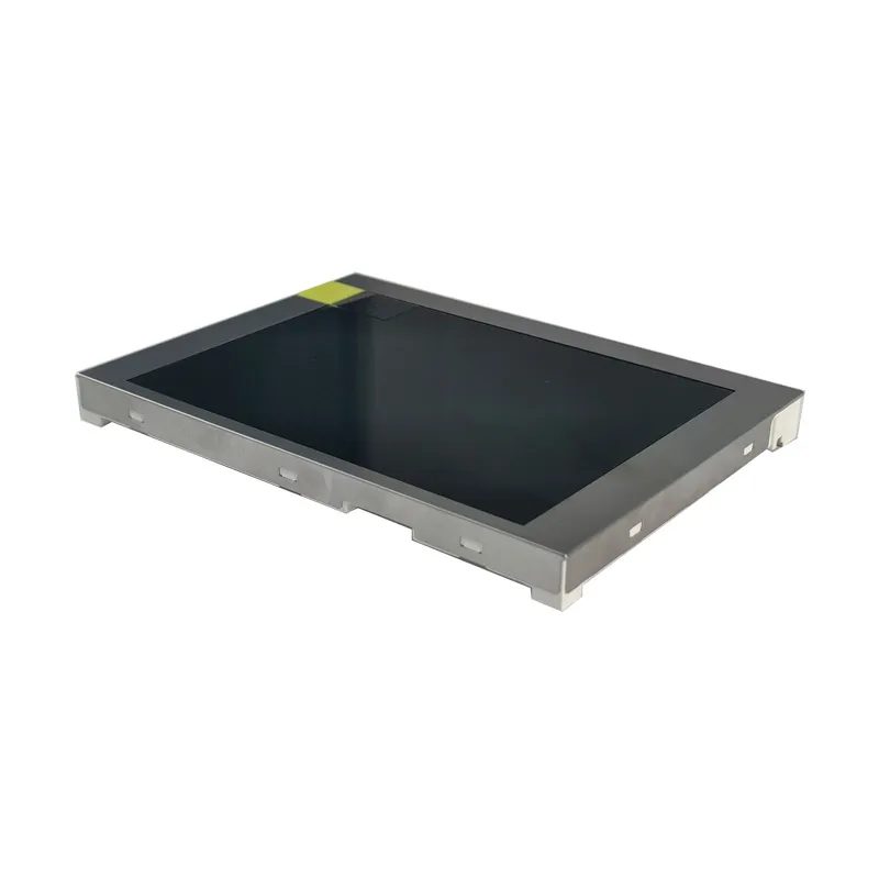 IPS Panel