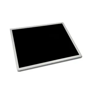  Industrial LCD