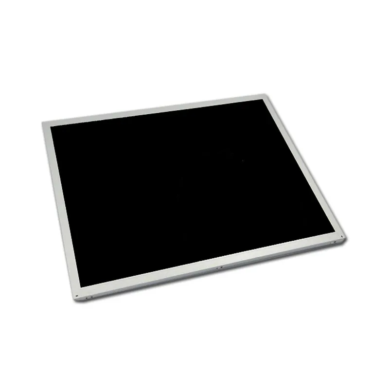  Industrial LCD