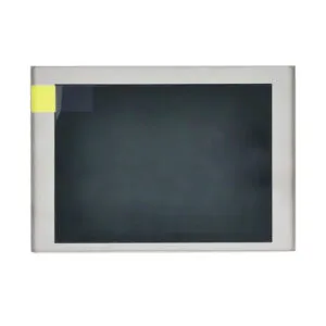 Industrial LCD Industrial LCD