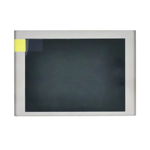Industrial LCD