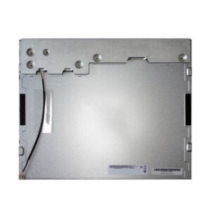 Industrial-LCD-Panel